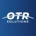 OTR Solutions