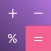 Calculator X: Math for iPad