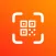 QR Reader: Scan & Keep History