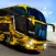 Army Bus Games 2024-Bus Driver