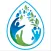 EDEYA Water Quality App