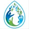 EDEYA Water Quality App