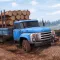 Mud Truck Game Offroad