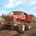 Offroad Mud Truck Driving Game