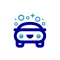 Quickwash: The Mobile Carwash