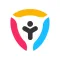 Abhaya Passenger App