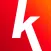 KlikTV