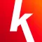 KlikTV