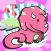 likable dinosaur elude mission