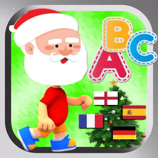 kindergarten educational games-teach language easy kindergarten educational games-teach language easy