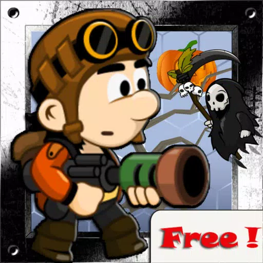 adventure horror ghost at night halloween kid game adventure horror ghost at night halloween kid game