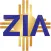 Zia Health