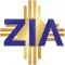 Zia Health