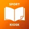 Sport Kiosk