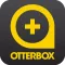 iON Intelligence Battery App
