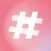 Hashtags Pro
