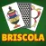Briscola Classica Online