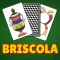 Briscola Classica Online