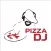 Pizza DJ Casal del Marmo