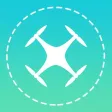 Drone Director for DJI Drones