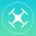Drone Director for DJI Drones