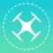Drone Director for DJI Drones