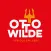 Otto Wilde App