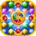 Jewels Planet - Match 3 Games