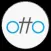Otto Worksite Assistant
