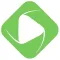 PDS Radio Online