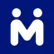 Movao