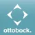 Cockpit - Ottobock