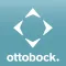 Cockpit - Ottobock