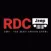 RDC Jeep