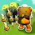Bee Keeper 3D
