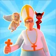 Bless'em All