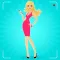 Paparazzi Madness 3D