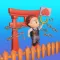Pickup Artist 3D