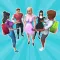 Play Hooky 3D
