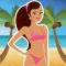 Sunbathe Rush 3D