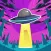 UFO Invasion 3D