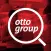 Otto Group JobFinder