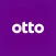 Otto - Ride, Food & Services