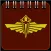 iLog Aviation Logbook