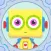 Otto Roboto: How Do You Feel?