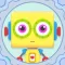 Otto Roboto: How Do You Feel?