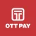 OTT PAY