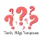 Tarih Kelime Yarışması