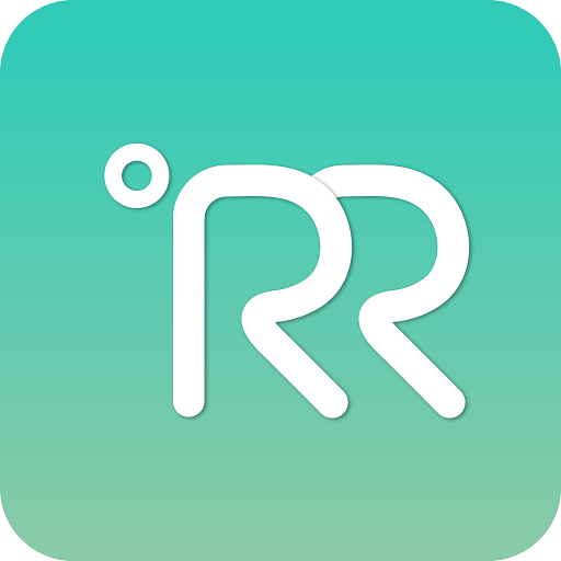 RUNNii
