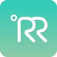 RUNNii